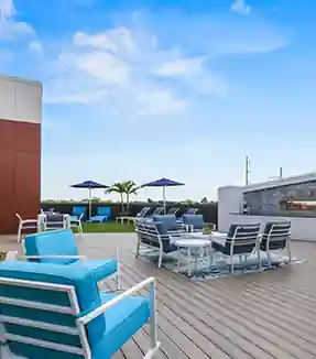 Alto Fairfield, Fairfield, CT Image 2