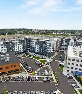 Alto Fairfield, Fairfield, CT Image 3