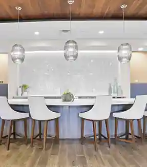 Alto Fairfield, Fairfield, CT Image 4