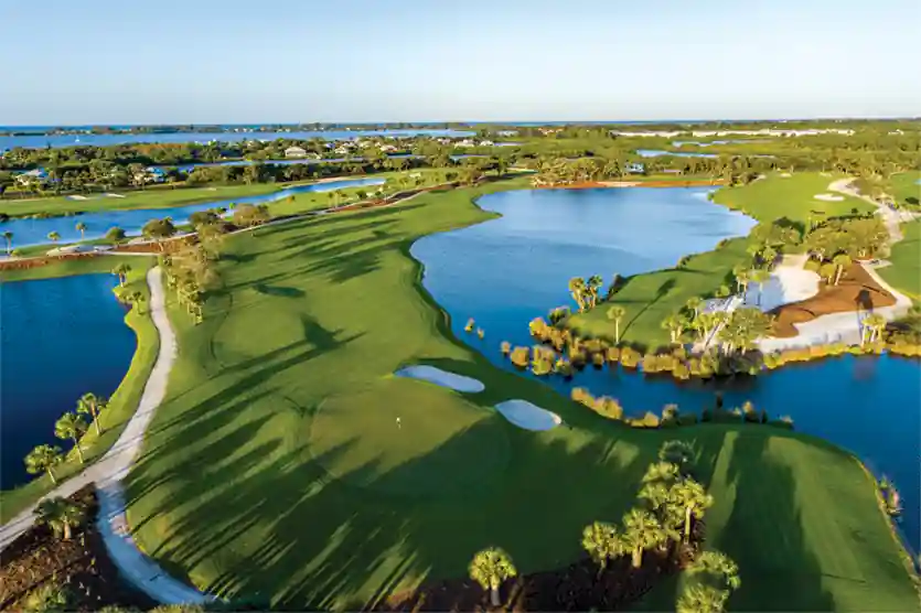 Get in touch with us Image