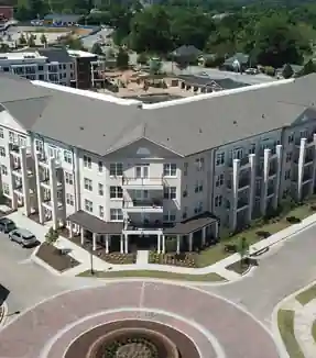 Lawrenceville South Lawn, Lawrenceville, GA Image 2