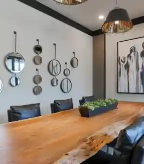 Lawrenceville South Lawn, Lawrenceville, GA Image 3