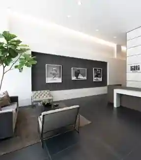 LILLI MIDTOWN, Atlanta, GA Image 2