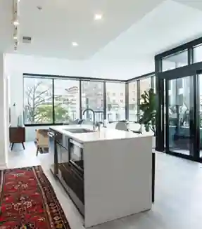 LILLI MIDTOWN, Atlanta, GA Image 3