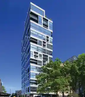 LILLI MIDTOWN, Atlanta, GA Image 4